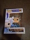 Animation Funko Pop - Noelle (Valkyrie Armor) - Black Clover - No. 1421