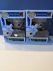 Funko Pop! Vinyl: Black Clover - Noelle (Valkyrie Armor) #1421