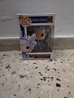 Funko Pop! Vinyl: Black Clover - Noelle (Valkyrie Armor) #1421