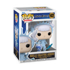 Funko Pop! Vinyl: Black Clover - Noelle (Valkyrie Armor) #1421