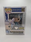 Funko Pop! Vinyl: Black Clover - Noelle (Valkyrie Armor) (Diamond)  #1421