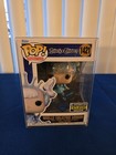 Funko Pop! Black Clover - Noelle (Valkyrie Armor) Diamond EE Exclusive #1421