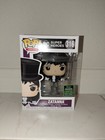 Funko Pop Zatanna #316 DC Super Heroes 2020 Spring Convention Exclusive