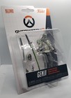 Funko Blizzard Overwatch 2 Genji Action Figure