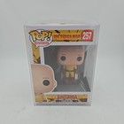 Funko Pop! Vinyl: One Punch Man - Saitama #257