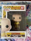 Funko Pop! One Punch Man - Saitama #257