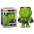 Mint Marvel Avengers Mech Strike Hulk Funko Pop #833 🔥🔥🔥