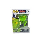 Funko Pop! Marvel Avengers Mechstrike Hulk #833 Vinyl Figure