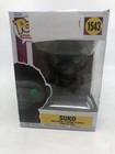 Funko POP! - Movies #1543 - Godzilla vs. Kong - Suko