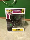 Funko POP! Movies Godzilla x Kong The New empire Suko 1543