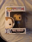 Funko Pop! Vinyl: Dale Doback #234
