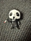 Funko Pop! Ghostface #51 – Scream Horror Vinyl Figure – No Box