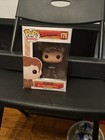 Funko Pop Evan 175 Superbad Movies Vinyl Figurines Vaulted