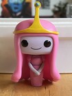 Funko Pop! Adventure Time - Princess Bubblegum #51 (RARE VAULTED/RETIRED) NO BOX