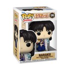 Funko Pop! Inuyasha - Naraku #1299