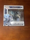 Funko Pop! Rides: Game of Thrones - Mounted White Walker #60