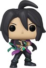 #001 - Funko Pop! Shun Kazami - Bakugan - Brand New