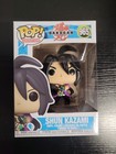 Funko Pop! Animation: Bakugan - Shun Kazami
