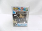 Brand New Shun Kazami 965 Bakugan Funko Pop Figure