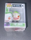 FUNKO Bitty Pop DC SUPERHERO #06 The Joker Batman FREE SHIPPING USA