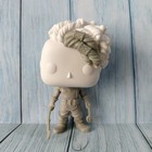 Funko Pop Ekko Arcane #1603 League of Legends Animation Games Gaming Prototype