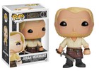 Funko Pop! Vinyl: Game of Thrones - Jorah Mormont #40 GOT COLLECTIBLE