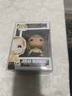 Funko Pop! Vinyl: Game of Thrones - Jorah Mormont #40