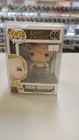 Funko Pop! Vinyl: Game of Thrones - Jorah Mormont #40