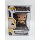 Funko POP! Game of Thrones Jorah Mormont #40 Vinyl Figure Collectible