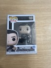 Funko Pop! Vinyl: DC Universe - Superman #1123