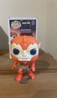 Funko Pop! Masters of the Universe #539 Beast Man – Vinyl Figure – brand new