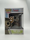 Funko Pop - The Lich 303- READ