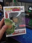 Funko Pop! Vinyl: Audrey II - Target (T) (Exclusive) #653 Little Shop of Horrors