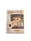 Funko Pop! Vinyl: Harry Potter - Dobby #75