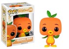 Funko Pop! Orange Bird #290 Disney Parks Exclusive
