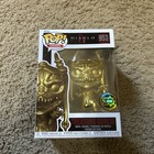 Funko Pop! Vinyl: Diablo - Treasure Goblin - Blizzard Games (Exclusive) #953