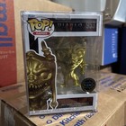 Funko Pop! Vinyl: Diablo - Treasure Goblin - Blizzard Games (Exclusive) #953