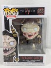 Funko POP! - Diablo IV - Treasure Goblin 3.75" Vinyl Figure # 953