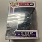 Funko Pop! Vinyl: Creepshow - The Creep #990