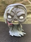 Funko Pop Creepshow - The Creep #990 Vinyl Figure Horror