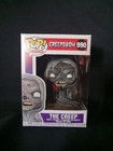 Funko Pop! Television Vinyl: Creepshow – The Creep #990 Vaulted