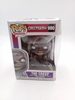 Funko Pop!	Television Creepshow #990 The Creep