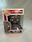 Funko Pop! Movies: CREEPSHOW - THE CREEP - 990 Vinyl Collectible Figure
