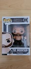 FUNKO POP!  Game of Thrones #31 Rare The Mountain