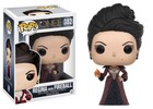 Funko Pop! Vinyl: Disney - Regina Mills (w/ Fireball) #382