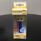 Funko Pop Pez - Blonde Pez Girl - Funko Shop 2000
