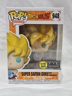 Funko Pop! Dragon Ball Z #948 – Super Saiyan Goku with Kamehameha – Glow in Dark
