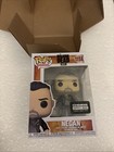 Funko Pop! Television #1158 Walking Dead Negan New AMC Supply Drop Exclusive
