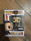 Funko Pop! Negan AMC The Walking Dead Supply Drop Exclusive #1158