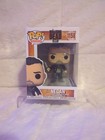 Funko Pop! : The Walking Dead - Negan #1158 🧌
